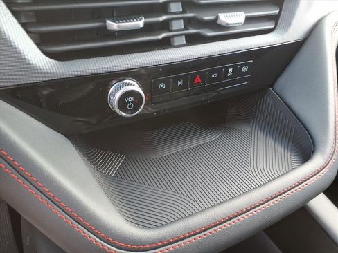 New 2026 Ford Explorer ST w/ Sun And Sound Package image 22