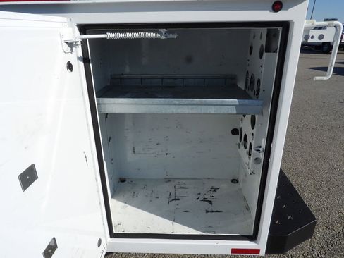 Used 2023 Chevrolet Silverado 3500 LT w/ Convenience Package image 53