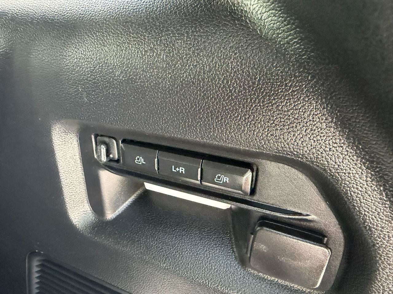 Used 2022 Ford Explorer ST w/ Equipment Group 401A AWD/4WD image 49