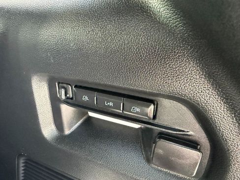 Used 2022 Ford Explorer ST w/ Equipment Group 401A AWD/4WD image 49