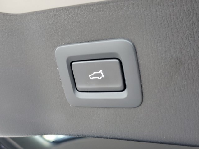 Certified 2025 MAZDA CX-5 AWD 2.5 S w/ Preferred Package image 9