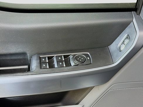 Used 2021 Ford F150 XLT w/ XTR Package AWD/4WD image 28