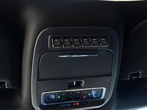 Used 2023 Ford F150 Raptor image 39