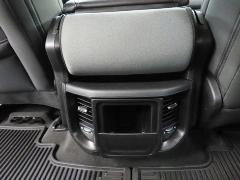 Used 2022 RAM 1500 Big Horn image 13