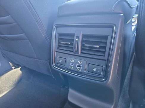 New 2026 Subaru Outback Wilderness AWD/4WD image 21