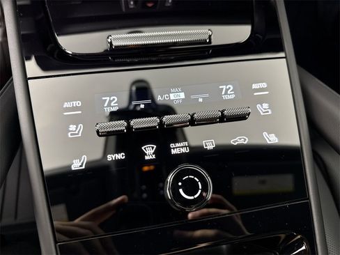 New 2026 Porsche Cayenne S image 30