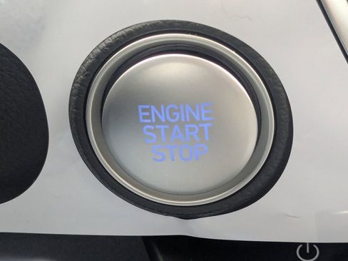 New 2026 Hyundai Sonata Blue FWD image 30