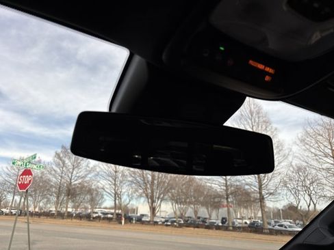 Used 2025 Chevrolet Colorado W/T w/ WT Custom Package image 36