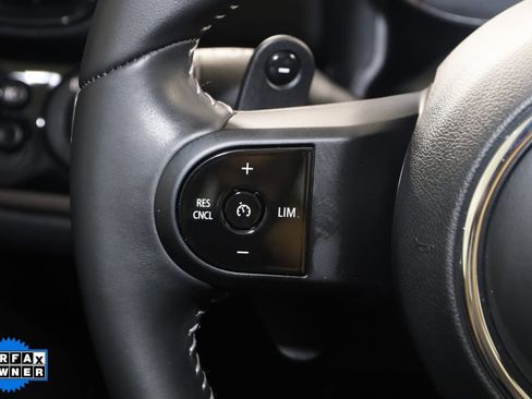 Used 2023 MINI Cooper Countryman S image 32