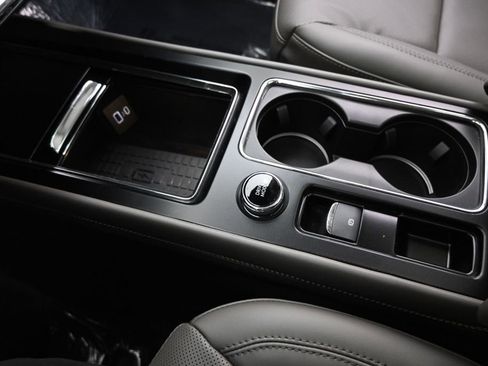 New 2026 Lincoln Corsair Premiere AWD/4WD image 33
