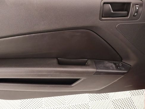 Used 2014 Ford Mustang Coupe w/ Equipment Group 102A image 12