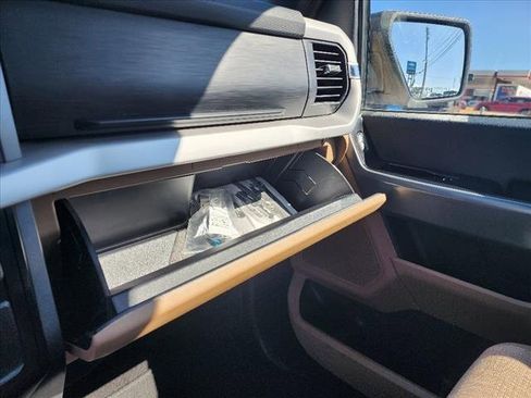 Used 2023 Ford F150 XLT image 30