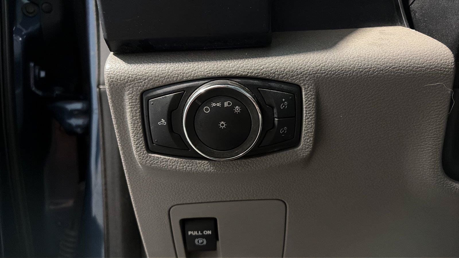 Used 2016 Ford F150 XL RWD image 18