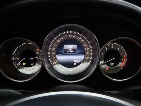 Used 2015 Mercedes-Benz CLS 550 4MATIC image 22