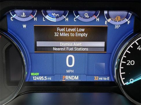 Certified 2023 Ford F150 XLT w/ Equipment Group 302A High image 18