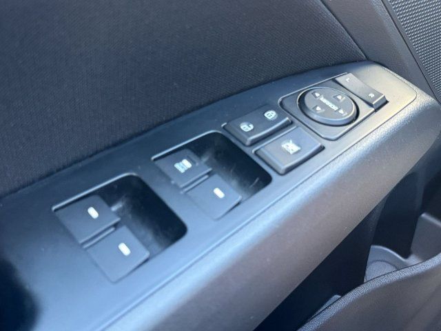 Used 2020 Hyundai Elantra SEL w/ Cargo Package (C1) FWD image 21
