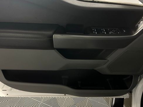 Used 2024 Ford F250 XLT w/ FX4 Off-Road Package image 24