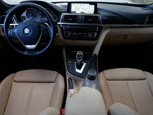 Used 2018 BMW 440i Gran Coupe image 22