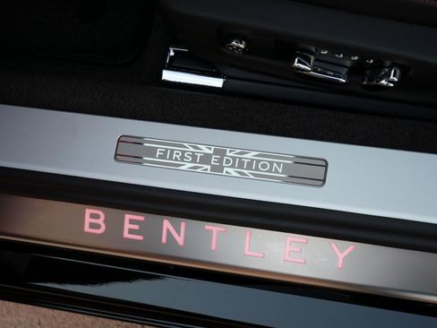 Used 2020 Bentley Continental GT image 17
