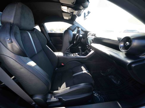 Used 2025 Toyota GR86 Premium image 26