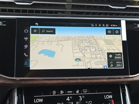 New 2026 Audi Q7 2.0T Premium Plus image 26