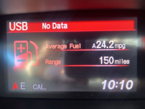 Used 2012 Honda CR-V EX image 15