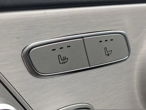 Used 2023 Mercedes-Benz C 63 AMG S image 21