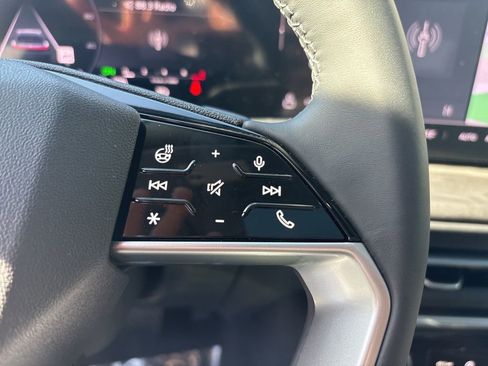 New 2025 Audi Q5 Premium Plus image 22