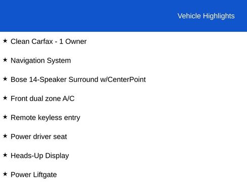 Certified 2023 GMC Yukon XL Denali image 5