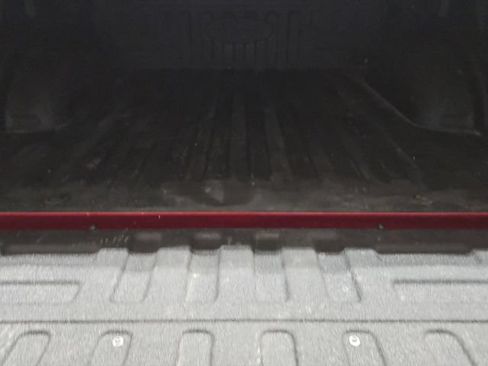 Certified 2018 Ford F150 Platinum w/ Equipment Group 701A Luxury AWD/4WD image 29