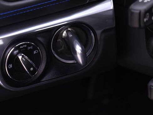 Certified 2022 Porsche 718 Boxster GTS image 22