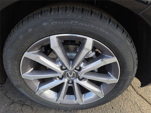 New 2026 Acura Integra image 25