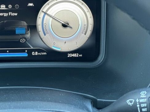 Used 2022 Hyundai Kona SEL w/ Convenience Package image 22