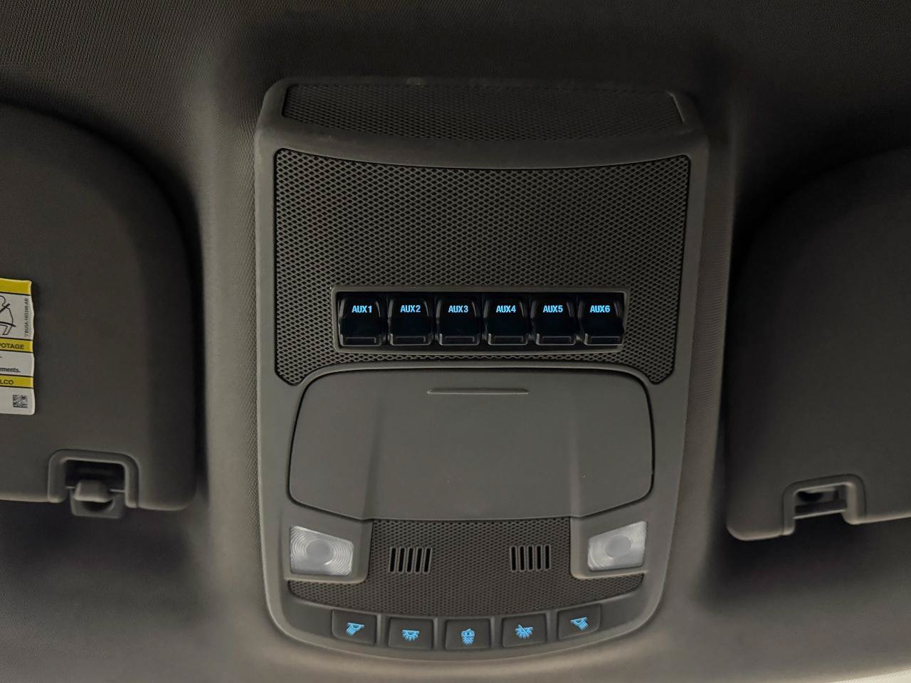 Used 2018 Ford F350 XL w/ Power Equipment Group AWD/4WD image 41