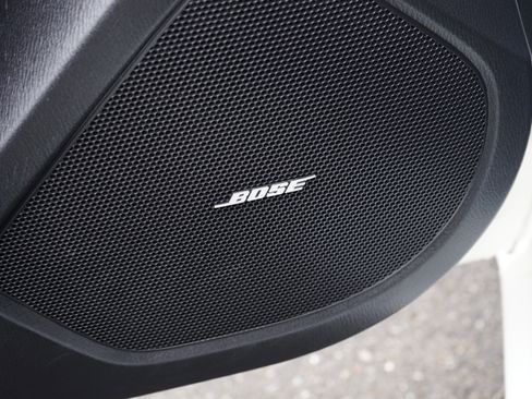 Used 2016 MAZDA MAZDA3 i Grand Touring image 15