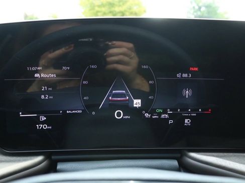 New 2025 Audi Q5 Premium Plus image 30