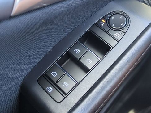 New 2026 MAZDA CX-30 AWD 2.5 S image 21