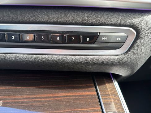 Used 2021 BMW X5 xDrive40i w/ Convenience Package image 67