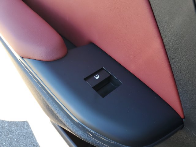 New 2026 Kia K4 GT-Line Turbo FWD image 19