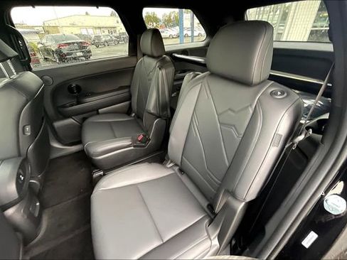 New 2026 Hyundai Palisade XRT Pro image 10