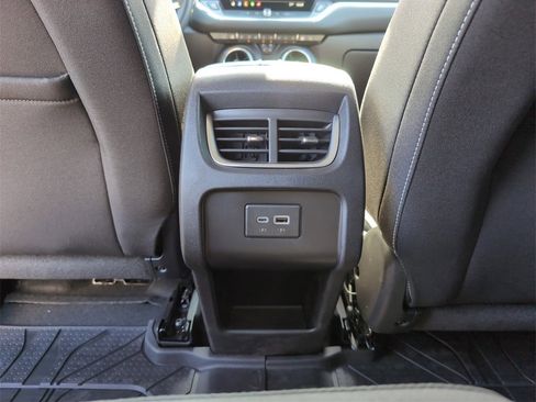 New 2026 Chevrolet Blazer LT image 26