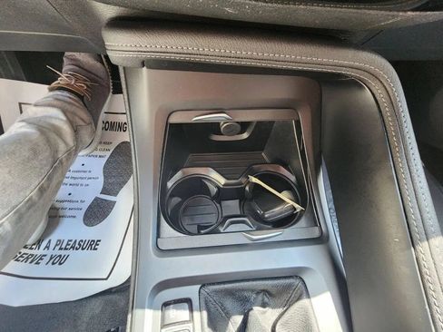 Used 2017 BMW X1 sDrive28i FWD image 22