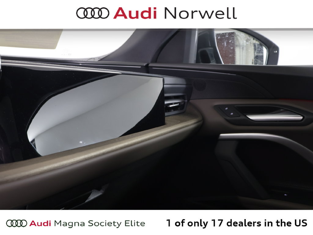 New 2026 Audi Q5 Premium AWD/4WD image 6