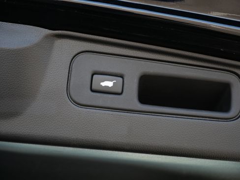 Used 2024 Honda Passport EX-L image 21