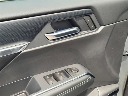 New 2026 GMC Acadia Elevation w/ Black Edition image 22