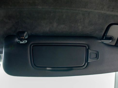 Used 2018 Porsche 911 Carrera GTS image 84