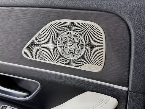 New 2026 Mercedes-Benz GLE 450 GLE 450 Coupe image 28