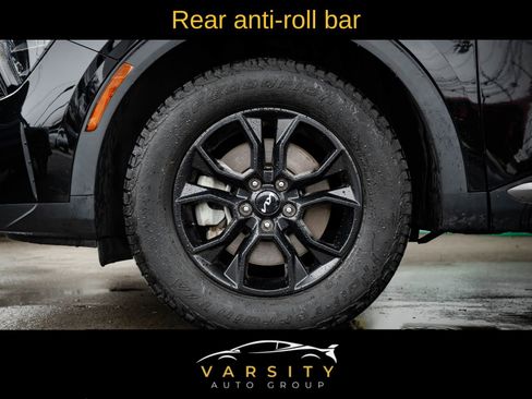 Used 2023 Kia Sportage X-Pro image 26