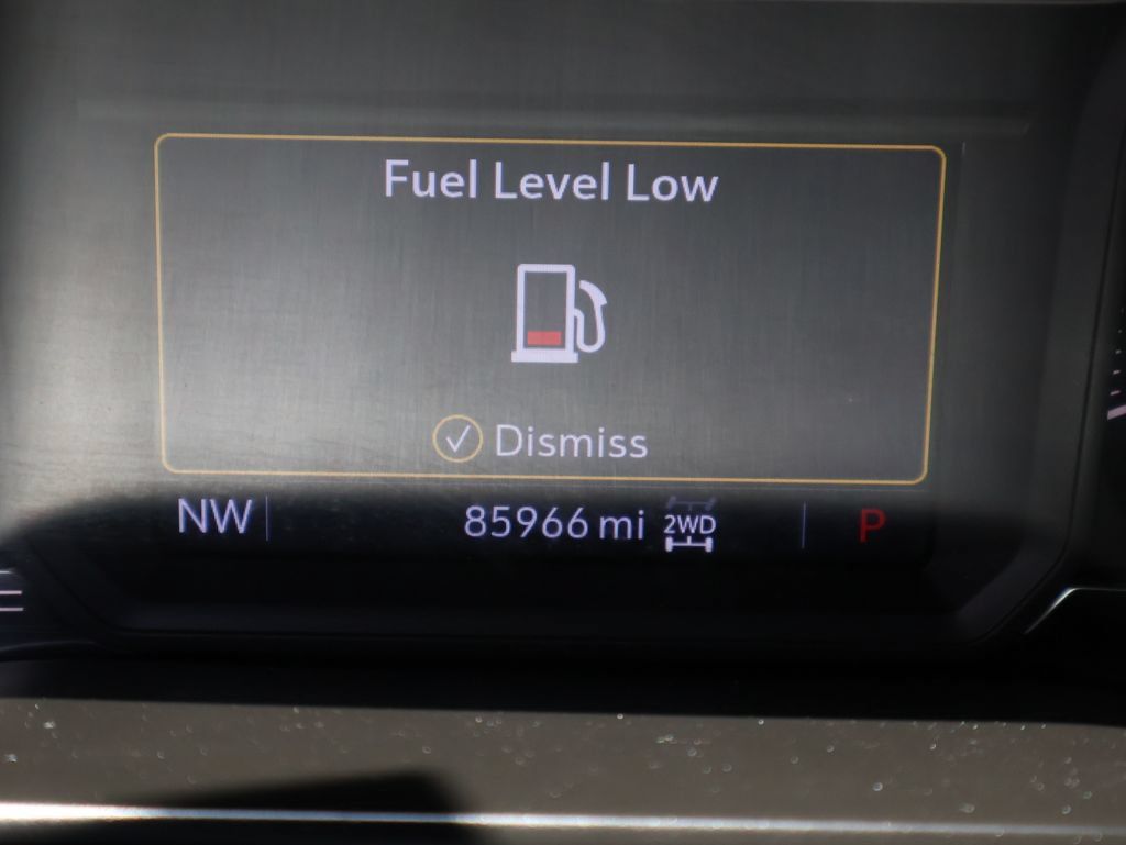 Used 2021 GMC Sierra 1500 Elevation w/ Preferred Package AWD/4WD image 36