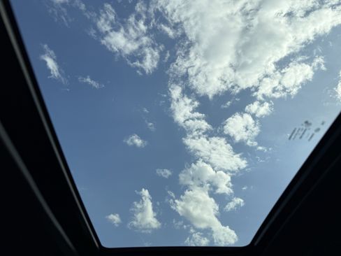 Used 2018 Dodge Challenger T/A image 30